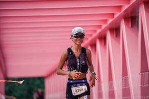 BIB: 
                            <button type="button" onclick="openModal(26117108)" class="btn btn-primary btn-sm float-right btn-popup" data-toggle="modal" data-target=".modal-high-quality">
                        <i class="fas fa-shopping-cart"></i> Add to Cart
                    </button>
                                            <button type="button" onclick="isThisMe(26117108, true)" class="btn btn-success btn-sm float-right btn-popup btn-isme hidden" data-toggle="tooltip" data-placement="bottom" title="นี่คือรูปของคุณใช่ไหม คลิกที่นี่เพื่อเอาเข้าอัลบั้ม">
                        <i class="fas fa-plus"></i> Add to album
                    </button>
                    <button type="button" onclick="isThisMe(26117108, false)" class="btn btn-warning btn-sm float-right btn-popup btn-isnotme hidden">
                        <i class="fas fa-ban"></i> Remove from album
                    </button>