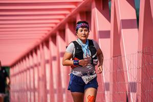 BIB: 
                            <button type="button" onclick="openModal(26143723)" class="btn btn-primary btn-sm float-right btn-popup" data-toggle="modal" data-target=".modal-high-quality">
                        <i class="fas fa-shopping-cart"></i> Add to Cart
                    </button>
                                            <button type="button" onclick="isThisMe(26143723, true)" class="btn btn-success btn-sm float-right btn-popup btn-isme hidden" data-toggle="tooltip" data-placement="bottom" title="นี่คือรูปของคุณใช่ไหม คลิกที่นี่เพื่อเอาเข้าอัลบั้ม">
                        <i class="fas fa-plus"></i> Add to album
                    </button>
                    <button type="button" onclick="isThisMe(26143723, false)" class="btn btn-warning btn-sm float-right btn-popup btn-isnotme hidden">
                        <i class="fas fa-ban"></i> Remove from album
                    </button>