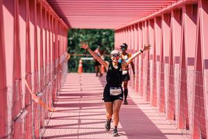 BIB: 
                            <button type="button" onclick="openModal(26128054)" class="btn btn-primary btn-sm float-right btn-popup" data-toggle="modal" data-target=".modal-high-quality">
                        <i class="fas fa-shopping-cart"></i> Add to Cart
                    </button>
                                            <button type="button" onclick="isThisMe(26128054, true)" class="btn btn-success btn-sm float-right btn-popup btn-isme hidden" data-toggle="tooltip" data-placement="bottom" title="นี่คือรูปของคุณใช่ไหม คลิกที่นี่เพื่อเอาเข้าอัลบั้ม">
                        <i class="fas fa-plus"></i> Add to album
                    </button>
                    <button type="button" onclick="isThisMe(26128054, false)" class="btn btn-warning btn-sm float-right btn-popup btn-isnotme hidden">
                        <i class="fas fa-ban"></i> Remove from album
                    </button>