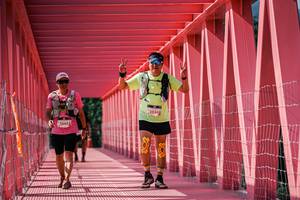 BIB: 
                            <button type="button" onclick="openModal(26124516)" class="btn btn-primary btn-sm float-right btn-popup" data-toggle="modal" data-target=".modal-high-quality">
                        <i class="fas fa-shopping-cart"></i> Add to Cart
                    </button>
                                            <button type="button" onclick="isThisMe(26124516, true)" class="btn btn-success btn-sm float-right btn-popup btn-isme hidden" data-toggle="tooltip" data-placement="bottom" title="นี่คือรูปของคุณใช่ไหม คลิกที่นี่เพื่อเอาเข้าอัลบั้ม">
                        <i class="fas fa-plus"></i> Add to album
                    </button>
                    <button type="button" onclick="isThisMe(26124516, false)" class="btn btn-warning btn-sm float-right btn-popup btn-isnotme hidden">
                        <i class="fas fa-ban"></i> Remove from album
                    </button>