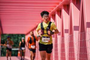 BIB: 
                            <button type="button" onclick="openModal(26119119)" class="btn btn-primary btn-sm float-right btn-popup" data-toggle="modal" data-target=".modal-high-quality">
                        <i class="fas fa-shopping-cart"></i> Add to Cart
                    </button>
                                            <button type="button" onclick="isThisMe(26119119, true)" class="btn btn-success btn-sm float-right btn-popup btn-isme hidden" data-toggle="tooltip" data-placement="bottom" title="นี่คือรูปของคุณใช่ไหม คลิกที่นี่เพื่อเอาเข้าอัลบั้ม">
                        <i class="fas fa-plus"></i> Add to album
                    </button>
                    <button type="button" onclick="isThisMe(26119119, false)" class="btn btn-warning btn-sm float-right btn-popup btn-isnotme hidden">
                        <i class="fas fa-ban"></i> Remove from album
                    </button>