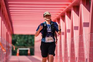 BIB: 
                            <button type="button" onclick="openModal(26087706)" class="btn btn-primary btn-sm float-right btn-popup" data-toggle="modal" data-target=".modal-high-quality">
                        <i class="fas fa-shopping-cart"></i> Add to Cart
                    </button>
                                            <button type="button" onclick="isThisMe(26087706, true)" class="btn btn-success btn-sm float-right btn-popup btn-isme hidden" data-toggle="tooltip" data-placement="bottom" title="นี่คือรูปของคุณใช่ไหม คลิกที่นี่เพื่อเอาเข้าอัลบั้ม">
                        <i class="fas fa-plus"></i> Add to album
                    </button>
                    <button type="button" onclick="isThisMe(26087706, false)" class="btn btn-warning btn-sm float-right btn-popup btn-isnotme hidden">
                        <i class="fas fa-ban"></i> Remove from album
                    </button>