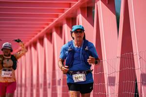 BIB: 
                            <button type="button" onclick="openModal(26113596)" class="btn btn-primary btn-sm float-right btn-popup" data-toggle="modal" data-target=".modal-high-quality">
                        <i class="fas fa-shopping-cart"></i> Add to Cart
                    </button>
                                            <button type="button" onclick="isThisMe(26113596, true)" class="btn btn-success btn-sm float-right btn-popup btn-isme hidden" data-toggle="tooltip" data-placement="bottom" title="นี่คือรูปของคุณใช่ไหม คลิกที่นี่เพื่อเอาเข้าอัลบั้ม">
                        <i class="fas fa-plus"></i> Add to album
                    </button>
                    <button type="button" onclick="isThisMe(26113596, false)" class="btn btn-warning btn-sm float-right btn-popup btn-isnotme hidden">
                        <i class="fas fa-ban"></i> Remove from album
                    </button>