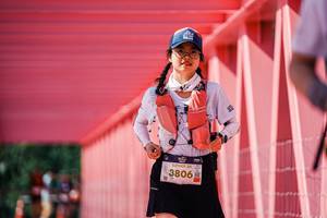 BIB: 
                            <button type="button" onclick="openModal(26125861)" class="btn btn-primary btn-sm float-right btn-popup" data-toggle="modal" data-target=".modal-high-quality">
                        <i class="fas fa-shopping-cart"></i> Add to Cart
                    </button>
                                            <button type="button" onclick="isThisMe(26125861, true)" class="btn btn-success btn-sm float-right btn-popup btn-isme hidden" data-toggle="tooltip" data-placement="bottom" title="นี่คือรูปของคุณใช่ไหม คลิกที่นี่เพื่อเอาเข้าอัลบั้ม">
                        <i class="fas fa-plus"></i> Add to album
                    </button>
                    <button type="button" onclick="isThisMe(26125861, false)" class="btn btn-warning btn-sm float-right btn-popup btn-isnotme hidden">
                        <i class="fas fa-ban"></i> Remove from album
                    </button>