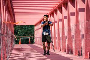 BIB: 
                            <button type="button" onclick="openModal(26144189)" class="btn btn-primary btn-sm float-right btn-popup" data-toggle="modal" data-target=".modal-high-quality">
                        <i class="fas fa-shopping-cart"></i> Add to Cart
                    </button>
                                            <button type="button" onclick="isThisMe(26144189, true)" class="btn btn-success btn-sm float-right btn-popup btn-isme hidden" data-toggle="tooltip" data-placement="bottom" title="นี่คือรูปของคุณใช่ไหม คลิกที่นี่เพื่อเอาเข้าอัลบั้ม">
                        <i class="fas fa-plus"></i> Add to album
                    </button>
                    <button type="button" onclick="isThisMe(26144189, false)" class="btn btn-warning btn-sm float-right btn-popup btn-isnotme hidden">
                        <i class="fas fa-ban"></i> Remove from album
                    </button>