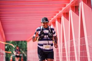 BIB: 
                            <button type="button" onclick="openModal(26134502)" class="btn btn-primary btn-sm float-right btn-popup" data-toggle="modal" data-target=".modal-high-quality">
                        <i class="fas fa-shopping-cart"></i> Add to Cart
                    </button>
                                            <button type="button" onclick="isThisMe(26134502, true)" class="btn btn-success btn-sm float-right btn-popup btn-isme hidden" data-toggle="tooltip" data-placement="bottom" title="นี่คือรูปของคุณใช่ไหม คลิกที่นี่เพื่อเอาเข้าอัลบั้ม">
                        <i class="fas fa-plus"></i> Add to album
                    </button>
                    <button type="button" onclick="isThisMe(26134502, false)" class="btn btn-warning btn-sm float-right btn-popup btn-isnotme hidden">
                        <i class="fas fa-ban"></i> Remove from album
                    </button>