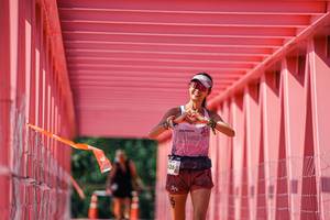 BIB: 
                            <button type="button" onclick="openModal(26113380)" class="btn btn-primary btn-sm float-right btn-popup" data-toggle="modal" data-target=".modal-high-quality">
                        <i class="fas fa-shopping-cart"></i> Add to Cart
                    </button>
                                            <button type="button" onclick="isThisMe(26113380, true)" class="btn btn-success btn-sm float-right btn-popup btn-isme hidden" data-toggle="tooltip" data-placement="bottom" title="นี่คือรูปของคุณใช่ไหม คลิกที่นี่เพื่อเอาเข้าอัลบั้ม">
                        <i class="fas fa-plus"></i> Add to album
                    </button>
                    <button type="button" onclick="isThisMe(26113380, false)" class="btn btn-warning btn-sm float-right btn-popup btn-isnotme hidden">
                        <i class="fas fa-ban"></i> Remove from album
                    </button>