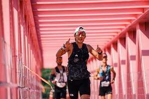 BIB: 
                            <button type="button" onclick="openModal(26080546)" class="btn btn-primary btn-sm float-right btn-popup" data-toggle="modal" data-target=".modal-high-quality">
                        <i class="fas fa-shopping-cart"></i> Add to Cart
                    </button>
                                            <button type="button" onclick="isThisMe(26080546, true)" class="btn btn-success btn-sm float-right btn-popup btn-isme hidden" data-toggle="tooltip" data-placement="bottom" title="นี่คือรูปของคุณใช่ไหม คลิกที่นี่เพื่อเอาเข้าอัลบั้ม">
                        <i class="fas fa-plus"></i> Add to album
                    </button>
                    <button type="button" onclick="isThisMe(26080546, false)" class="btn btn-warning btn-sm float-right btn-popup btn-isnotme hidden">
                        <i class="fas fa-ban"></i> Remove from album
                    </button>