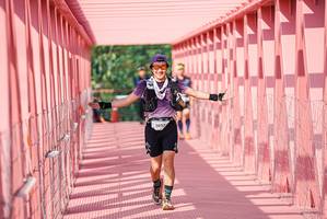 BIB: 
                            <button type="button" onclick="openModal(26094246)" class="btn btn-primary btn-sm float-right btn-popup" data-toggle="modal" data-target=".modal-high-quality">
                        <i class="fas fa-shopping-cart"></i> Add to Cart
                    </button>
                                            <button type="button" onclick="isThisMe(26094246, true)" class="btn btn-success btn-sm float-right btn-popup btn-isme hidden" data-toggle="tooltip" data-placement="bottom" title="นี่คือรูปของคุณใช่ไหม คลิกที่นี่เพื่อเอาเข้าอัลบั้ม">
                        <i class="fas fa-plus"></i> Add to album
                    </button>
                    <button type="button" onclick="isThisMe(26094246, false)" class="btn btn-warning btn-sm float-right btn-popup btn-isnotme hidden">
                        <i class="fas fa-ban"></i> Remove from album
                    </button>