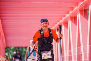 BIB: 
                            <button type="button" onclick="openModal(26123256)" class="btn btn-primary btn-sm float-right btn-popup" data-toggle="modal" data-target=".modal-high-quality">
                        <i class="fas fa-shopping-cart"></i> Add to Cart
                    </button>
                                            <button type="button" onclick="isThisMe(26123256, true)" class="btn btn-success btn-sm float-right btn-popup btn-isme hidden" data-toggle="tooltip" data-placement="bottom" title="นี่คือรูปของคุณใช่ไหม คลิกที่นี่เพื่อเอาเข้าอัลบั้ม">
                        <i class="fas fa-plus"></i> Add to album
                    </button>
                    <button type="button" onclick="isThisMe(26123256, false)" class="btn btn-warning btn-sm float-right btn-popup btn-isnotme hidden">
                        <i class="fas fa-ban"></i> Remove from album
                    </button>