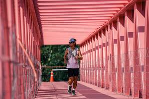 BIB: 
                            <button type="button" onclick="openModal(26143956)" class="btn btn-primary btn-sm float-right btn-popup" data-toggle="modal" data-target=".modal-high-quality">
                        <i class="fas fa-shopping-cart"></i> Add to Cart
                    </button>
                                            <button type="button" onclick="isThisMe(26143956, true)" class="btn btn-success btn-sm float-right btn-popup btn-isme hidden" data-toggle="tooltip" data-placement="bottom" title="นี่คือรูปของคุณใช่ไหม คลิกที่นี่เพื่อเอาเข้าอัลบั้ม">
                        <i class="fas fa-plus"></i> Add to album
                    </button>
                    <button type="button" onclick="isThisMe(26143956, false)" class="btn btn-warning btn-sm float-right btn-popup btn-isnotme hidden">
                        <i class="fas fa-ban"></i> Remove from album
                    </button>