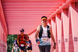 BIB: 
                            <button type="button" onclick="openModal(26107747)" class="btn btn-primary btn-sm float-right btn-popup" data-toggle="modal" data-target=".modal-high-quality">
                        <i class="fas fa-shopping-cart"></i> Add to Cart
                    </button>
                                            <button type="button" onclick="isThisMe(26107747, true)" class="btn btn-success btn-sm float-right btn-popup btn-isme hidden" data-toggle="tooltip" data-placement="bottom" title="นี่คือรูปของคุณใช่ไหม คลิกที่นี่เพื่อเอาเข้าอัลบั้ม">
                        <i class="fas fa-plus"></i> Add to album
                    </button>
                    <button type="button" onclick="isThisMe(26107747, false)" class="btn btn-warning btn-sm float-right btn-popup btn-isnotme hidden">
                        <i class="fas fa-ban"></i> Remove from album
                    </button>