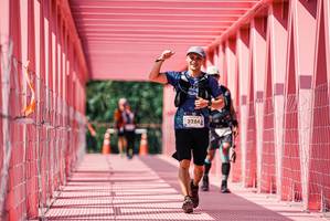 BIB: 
                            <button type="button" onclick="openModal(26142813)" class="btn btn-primary btn-sm float-right btn-popup" data-toggle="modal" data-target=".modal-high-quality">
                        <i class="fas fa-shopping-cart"></i> Add to Cart
                    </button>
                                            <button type="button" onclick="isThisMe(26142813, true)" class="btn btn-success btn-sm float-right btn-popup btn-isme hidden" data-toggle="tooltip" data-placement="bottom" title="นี่คือรูปของคุณใช่ไหม คลิกที่นี่เพื่อเอาเข้าอัลบั้ม">
                        <i class="fas fa-plus"></i> Add to album
                    </button>
                    <button type="button" onclick="isThisMe(26142813, false)" class="btn btn-warning btn-sm float-right btn-popup btn-isnotme hidden">
                        <i class="fas fa-ban"></i> Remove from album
                    </button>