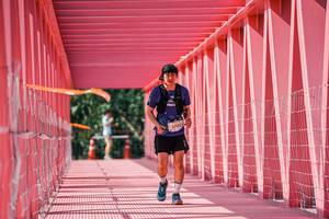 BIB: 
                            <button type="button" onclick="openModal(26134389)" class="btn btn-primary btn-sm float-right btn-popup" data-toggle="modal" data-target=".modal-high-quality">
                        <i class="fas fa-shopping-cart"></i> Add to Cart
                    </button>
                                            <button type="button" onclick="isThisMe(26134389, true)" class="btn btn-success btn-sm float-right btn-popup btn-isme hidden" data-toggle="tooltip" data-placement="bottom" title="นี่คือรูปของคุณใช่ไหม คลิกที่นี่เพื่อเอาเข้าอัลบั้ม">
                        <i class="fas fa-plus"></i> Add to album
                    </button>
                    <button type="button" onclick="isThisMe(26134389, false)" class="btn btn-warning btn-sm float-right btn-popup btn-isnotme hidden">
                        <i class="fas fa-ban"></i> Remove from album
                    </button>