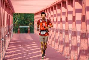 BIB: 
                            <button type="button" onclick="openModal(26149639)" class="btn btn-primary btn-sm float-right btn-popup" data-toggle="modal" data-target=".modal-high-quality">
                        <i class="fas fa-shopping-cart"></i> Add to Cart
                    </button>
                                            <button type="button" onclick="isThisMe(26149639, true)" class="btn btn-success btn-sm float-right btn-popup btn-isme hidden" data-toggle="tooltip" data-placement="bottom" title="นี่คือรูปของคุณใช่ไหม คลิกที่นี่เพื่อเอาเข้าอัลบั้ม">
                        <i class="fas fa-plus"></i> Add to album
                    </button>
                    <button type="button" onclick="isThisMe(26149639, false)" class="btn btn-warning btn-sm float-right btn-popup btn-isnotme hidden">
                        <i class="fas fa-ban"></i> Remove from album
                    </button>