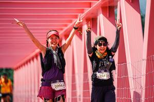 BIB: 
                            <button type="button" onclick="openModal(26119880)" class="btn btn-primary btn-sm float-right btn-popup" data-toggle="modal" data-target=".modal-high-quality">
                        <i class="fas fa-shopping-cart"></i> Add to Cart
                    </button>
                                            <button type="button" onclick="isThisMe(26119880, true)" class="btn btn-success btn-sm float-right btn-popup btn-isme hidden" data-toggle="tooltip" data-placement="bottom" title="นี่คือรูปของคุณใช่ไหม คลิกที่นี่เพื่อเอาเข้าอัลบั้ม">
                        <i class="fas fa-plus"></i> Add to album
                    </button>
                    <button type="button" onclick="isThisMe(26119880, false)" class="btn btn-warning btn-sm float-right btn-popup btn-isnotme hidden">
                        <i class="fas fa-ban"></i> Remove from album
                    </button>