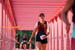 BIB: 
                            <button type="button" onclick="openModal(26145560)" class="btn btn-primary btn-sm float-right btn-popup" data-toggle="modal" data-target=".modal-high-quality">
                        <i class="fas fa-shopping-cart"></i> Add to Cart
                    </button>
                                            <button type="button" onclick="isThisMe(26145560, true)" class="btn btn-success btn-sm float-right btn-popup btn-isme hidden" data-toggle="tooltip" data-placement="bottom" title="นี่คือรูปของคุณใช่ไหม คลิกที่นี่เพื่อเอาเข้าอัลบั้ม">
                        <i class="fas fa-plus"></i> Add to album
                    </button>
                    <button type="button" onclick="isThisMe(26145560, false)" class="btn btn-warning btn-sm float-right btn-popup btn-isnotme hidden">
                        <i class="fas fa-ban"></i> Remove from album
                    </button>