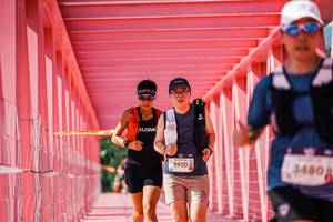 BIB: 
                            <button type="button" onclick="openModal(26131193)" class="btn btn-primary btn-sm float-right btn-popup" data-toggle="modal" data-target=".modal-high-quality">
                        <i class="fas fa-shopping-cart"></i> Add to Cart
                    </button>
                                            <button type="button" onclick="isThisMe(26131193, true)" class="btn btn-success btn-sm float-right btn-popup btn-isme hidden" data-toggle="tooltip" data-placement="bottom" title="นี่คือรูปของคุณใช่ไหม คลิกที่นี่เพื่อเอาเข้าอัลบั้ม">
                        <i class="fas fa-plus"></i> Add to album
                    </button>
                    <button type="button" onclick="isThisMe(26131193, false)" class="btn btn-warning btn-sm float-right btn-popup btn-isnotme hidden">
                        <i class="fas fa-ban"></i> Remove from album
                    </button>