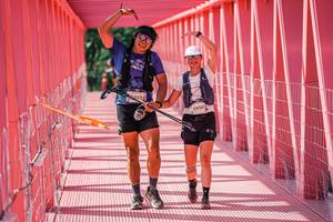 BIB: 
                            <button type="button" onclick="openModal(26136454)" class="btn btn-primary btn-sm float-right btn-popup" data-toggle="modal" data-target=".modal-high-quality">
                        <i class="fas fa-shopping-cart"></i> Add to Cart
                    </button>
                                            <button type="button" onclick="isThisMe(26136454, true)" class="btn btn-success btn-sm float-right btn-popup btn-isme hidden" data-toggle="tooltip" data-placement="bottom" title="นี่คือรูปของคุณใช่ไหม คลิกที่นี่เพื่อเอาเข้าอัลบั้ม">
                        <i class="fas fa-plus"></i> Add to album
                    </button>
                    <button type="button" onclick="isThisMe(26136454, false)" class="btn btn-warning btn-sm float-right btn-popup btn-isnotme hidden">
                        <i class="fas fa-ban"></i> Remove from album
                    </button>