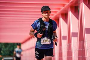 BIB: 
                            <button type="button" onclick="openModal(26092568)" class="btn btn-primary btn-sm float-right btn-popup" data-toggle="modal" data-target=".modal-high-quality">
                        <i class="fas fa-shopping-cart"></i> Add to Cart
                    </button>
                                            <button type="button" onclick="isThisMe(26092568, true)" class="btn btn-success btn-sm float-right btn-popup btn-isme hidden" data-toggle="tooltip" data-placement="bottom" title="นี่คือรูปของคุณใช่ไหม คลิกที่นี่เพื่อเอาเข้าอัลบั้ม">
                        <i class="fas fa-plus"></i> Add to album
                    </button>
                    <button type="button" onclick="isThisMe(26092568, false)" class="btn btn-warning btn-sm float-right btn-popup btn-isnotme hidden">
                        <i class="fas fa-ban"></i> Remove from album
                    </button>