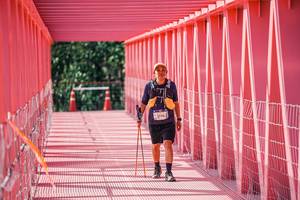 BIB: 
                            <button type="button" onclick="openModal(26136791)" class="btn btn-primary btn-sm float-right btn-popup" data-toggle="modal" data-target=".modal-high-quality">
                        <i class="fas fa-shopping-cart"></i> Add to Cart
                    </button>
                                            <button type="button" onclick="isThisMe(26136791, true)" class="btn btn-success btn-sm float-right btn-popup btn-isme hidden" data-toggle="tooltip" data-placement="bottom" title="นี่คือรูปของคุณใช่ไหม คลิกที่นี่เพื่อเอาเข้าอัลบั้ม">
                        <i class="fas fa-plus"></i> Add to album
                    </button>
                    <button type="button" onclick="isThisMe(26136791, false)" class="btn btn-warning btn-sm float-right btn-popup btn-isnotme hidden">
                        <i class="fas fa-ban"></i> Remove from album
                    </button>