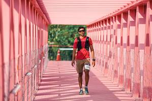 BIB: 
                            <button type="button" onclick="openModal(26100809)" class="btn btn-primary btn-sm float-right btn-popup" data-toggle="modal" data-target=".modal-high-quality">
                        <i class="fas fa-shopping-cart"></i> Add to Cart
                    </button>
                                            <button type="button" onclick="isThisMe(26100809, true)" class="btn btn-success btn-sm float-right btn-popup btn-isme hidden" data-toggle="tooltip" data-placement="bottom" title="นี่คือรูปของคุณใช่ไหม คลิกที่นี่เพื่อเอาเข้าอัลบั้ม">
                        <i class="fas fa-plus"></i> Add to album
                    </button>
                    <button type="button" onclick="isThisMe(26100809, false)" class="btn btn-warning btn-sm float-right btn-popup btn-isnotme hidden">
                        <i class="fas fa-ban"></i> Remove from album
                    </button>