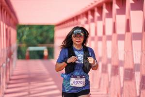 BIB: 
                            <button type="button" onclick="openModal(26089695)" class="btn btn-primary btn-sm float-right btn-popup" data-toggle="modal" data-target=".modal-high-quality">
                        <i class="fas fa-shopping-cart"></i> Add to Cart
                    </button>
                                            <button type="button" onclick="isThisMe(26089695, true)" class="btn btn-success btn-sm float-right btn-popup btn-isme hidden" data-toggle="tooltip" data-placement="bottom" title="นี่คือรูปของคุณใช่ไหม คลิกที่นี่เพื่อเอาเข้าอัลบั้ม">
                        <i class="fas fa-plus"></i> Add to album
                    </button>
                    <button type="button" onclick="isThisMe(26089695, false)" class="btn btn-warning btn-sm float-right btn-popup btn-isnotme hidden">
                        <i class="fas fa-ban"></i> Remove from album
                    </button>