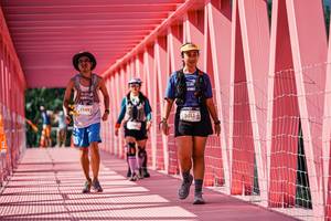 BIB: 
                            <button type="button" onclick="openModal(26126216)" class="btn btn-primary btn-sm float-right btn-popup" data-toggle="modal" data-target=".modal-high-quality">
                        <i class="fas fa-shopping-cart"></i> Add to Cart
                    </button>
                                            <button type="button" onclick="isThisMe(26126216, true)" class="btn btn-success btn-sm float-right btn-popup btn-isme hidden" data-toggle="tooltip" data-placement="bottom" title="นี่คือรูปของคุณใช่ไหม คลิกที่นี่เพื่อเอาเข้าอัลบั้ม">
                        <i class="fas fa-plus"></i> Add to album
                    </button>
                    <button type="button" onclick="isThisMe(26126216, false)" class="btn btn-warning btn-sm float-right btn-popup btn-isnotme hidden">
                        <i class="fas fa-ban"></i> Remove from album
                    </button>