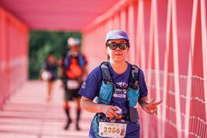 BIB: 
                            <button type="button" onclick="openModal(26128116)" class="btn btn-primary btn-sm float-right btn-popup" data-toggle="modal" data-target=".modal-high-quality">
                        <i class="fas fa-shopping-cart"></i> Add to Cart
                    </button>
                                            <button type="button" onclick="isThisMe(26128116, true)" class="btn btn-success btn-sm float-right btn-popup btn-isme hidden" data-toggle="tooltip" data-placement="bottom" title="นี่คือรูปของคุณใช่ไหม คลิกที่นี่เพื่อเอาเข้าอัลบั้ม">
                        <i class="fas fa-plus"></i> Add to album
                    </button>
                    <button type="button" onclick="isThisMe(26128116, false)" class="btn btn-warning btn-sm float-right btn-popup btn-isnotme hidden">
                        <i class="fas fa-ban"></i> Remove from album
                    </button>