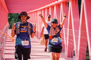 BIB: 
                            <button type="button" onclick="openModal(26088459)" class="btn btn-primary btn-sm float-right btn-popup" data-toggle="modal" data-target=".modal-high-quality">
                        <i class="fas fa-shopping-cart"></i> Add to Cart
                    </button>
                                            <button type="button" onclick="isThisMe(26088459, true)" class="btn btn-success btn-sm float-right btn-popup btn-isme hidden" data-toggle="tooltip" data-placement="bottom" title="นี่คือรูปของคุณใช่ไหม คลิกที่นี่เพื่อเอาเข้าอัลบั้ม">
                        <i class="fas fa-plus"></i> Add to album
                    </button>
                    <button type="button" onclick="isThisMe(26088459, false)" class="btn btn-warning btn-sm float-right btn-popup btn-isnotme hidden">
                        <i class="fas fa-ban"></i> Remove from album
                    </button>