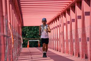 BIB: 
                            <button type="button" onclick="openModal(26143972)" class="btn btn-primary btn-sm float-right btn-popup" data-toggle="modal" data-target=".modal-high-quality">
                        <i class="fas fa-shopping-cart"></i> Add to Cart
                    </button>
                                            <button type="button" onclick="isThisMe(26143972, true)" class="btn btn-success btn-sm float-right btn-popup btn-isme hidden" data-toggle="tooltip" data-placement="bottom" title="นี่คือรูปของคุณใช่ไหม คลิกที่นี่เพื่อเอาเข้าอัลบั้ม">
                        <i class="fas fa-plus"></i> Add to album
                    </button>
                    <button type="button" onclick="isThisMe(26143972, false)" class="btn btn-warning btn-sm float-right btn-popup btn-isnotme hidden">
                        <i class="fas fa-ban"></i> Remove from album
                    </button>