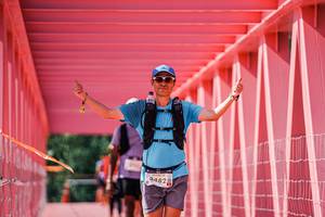 BIB: 
                            <button type="button" onclick="openModal(26124729)" class="btn btn-primary btn-sm float-right btn-popup" data-toggle="modal" data-target=".modal-high-quality">
                        <i class="fas fa-shopping-cart"></i> Add to Cart
                    </button>
                                            <button type="button" onclick="isThisMe(26124729, true)" class="btn btn-success btn-sm float-right btn-popup btn-isme hidden" data-toggle="tooltip" data-placement="bottom" title="นี่คือรูปของคุณใช่ไหม คลิกที่นี่เพื่อเอาเข้าอัลบั้ม">
                        <i class="fas fa-plus"></i> Add to album
                    </button>
                    <button type="button" onclick="isThisMe(26124729, false)" class="btn btn-warning btn-sm float-right btn-popup btn-isnotme hidden">
                        <i class="fas fa-ban"></i> Remove from album
                    </button>