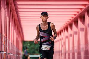 BIB: 
                            <button type="button" onclick="openModal(26124858)" class="btn btn-primary btn-sm float-right btn-popup" data-toggle="modal" data-target=".modal-high-quality">
                        <i class="fas fa-shopping-cart"></i> Add to Cart
                    </button>
                                            <button type="button" onclick="isThisMe(26124858, true)" class="btn btn-success btn-sm float-right btn-popup btn-isme hidden" data-toggle="tooltip" data-placement="bottom" title="นี่คือรูปของคุณใช่ไหม คลิกที่นี่เพื่อเอาเข้าอัลบั้ม">
                        <i class="fas fa-plus"></i> Add to album
                    </button>
                    <button type="button" onclick="isThisMe(26124858, false)" class="btn btn-warning btn-sm float-right btn-popup btn-isnotme hidden">
                        <i class="fas fa-ban"></i> Remove from album
                    </button>