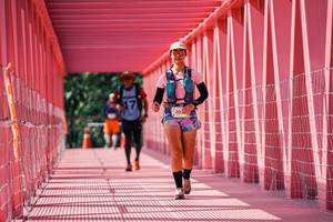 BIB: 
                            <button type="button" onclick="openModal(26128002)" class="btn btn-primary btn-sm float-right btn-popup" data-toggle="modal" data-target=".modal-high-quality">
                        <i class="fas fa-shopping-cart"></i> Add to Cart
                    </button>
                                            <button type="button" onclick="isThisMe(26128002, true)" class="btn btn-success btn-sm float-right btn-popup btn-isme hidden" data-toggle="tooltip" data-placement="bottom" title="นี่คือรูปของคุณใช่ไหม คลิกที่นี่เพื่อเอาเข้าอัลบั้ม">
                        <i class="fas fa-plus"></i> Add to album
                    </button>
                    <button type="button" onclick="isThisMe(26128002, false)" class="btn btn-warning btn-sm float-right btn-popup btn-isnotme hidden">
                        <i class="fas fa-ban"></i> Remove from album
                    </button>