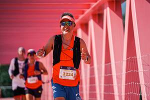 BIB: 
                            <button type="button" onclick="openModal(26129892)" class="btn btn-primary btn-sm float-right btn-popup" data-toggle="modal" data-target=".modal-high-quality">
                        <i class="fas fa-shopping-cart"></i> Add to Cart
                    </button>
                                            <button type="button" onclick="isThisMe(26129892, true)" class="btn btn-success btn-sm float-right btn-popup btn-isme hidden" data-toggle="tooltip" data-placement="bottom" title="นี่คือรูปของคุณใช่ไหม คลิกที่นี่เพื่อเอาเข้าอัลบั้ม">
                        <i class="fas fa-plus"></i> Add to album
                    </button>
                    <button type="button" onclick="isThisMe(26129892, false)" class="btn btn-warning btn-sm float-right btn-popup btn-isnotme hidden">
                        <i class="fas fa-ban"></i> Remove from album
                    </button>