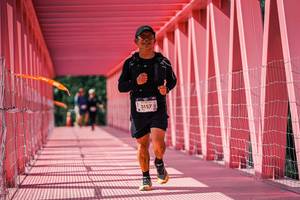 BIB: 
                            <button type="button" onclick="openModal(26133687)" class="btn btn-primary btn-sm float-right btn-popup" data-toggle="modal" data-target=".modal-high-quality">
                        <i class="fas fa-shopping-cart"></i> Add to Cart
                    </button>
                                            <button type="button" onclick="isThisMe(26133687, true)" class="btn btn-success btn-sm float-right btn-popup btn-isme hidden" data-toggle="tooltip" data-placement="bottom" title="นี่คือรูปของคุณใช่ไหม คลิกที่นี่เพื่อเอาเข้าอัลบั้ม">
                        <i class="fas fa-plus"></i> Add to album
                    </button>
                    <button type="button" onclick="isThisMe(26133687, false)" class="btn btn-warning btn-sm float-right btn-popup btn-isnotme hidden">
                        <i class="fas fa-ban"></i> Remove from album
                    </button>