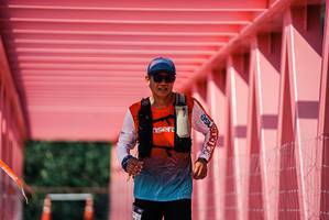 BIB: 
                            <button type="button" onclick="openModal(26091431)" class="btn btn-primary btn-sm float-right btn-popup" data-toggle="modal" data-target=".modal-high-quality">
                        <i class="fas fa-shopping-cart"></i> Add to Cart
                    </button>
                                            <button type="button" onclick="isThisMe(26091431, true)" class="btn btn-success btn-sm float-right btn-popup btn-isme hidden" data-toggle="tooltip" data-placement="bottom" title="นี่คือรูปของคุณใช่ไหม คลิกที่นี่เพื่อเอาเข้าอัลบั้ม">
                        <i class="fas fa-plus"></i> Add to album
                    </button>
                    <button type="button" onclick="isThisMe(26091431, false)" class="btn btn-warning btn-sm float-right btn-popup btn-isnotme hidden">
                        <i class="fas fa-ban"></i> Remove from album
                    </button>