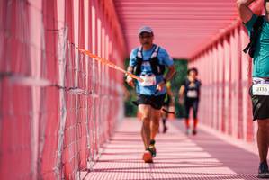 BIB: 
                            <button type="button" onclick="openModal(26145331)" class="btn btn-primary btn-sm float-right btn-popup" data-toggle="modal" data-target=".modal-high-quality">
                        <i class="fas fa-shopping-cart"></i> Add to Cart
                    </button>
                                            <button type="button" onclick="isThisMe(26145331, true)" class="btn btn-success btn-sm float-right btn-popup btn-isme hidden" data-toggle="tooltip" data-placement="bottom" title="นี่คือรูปของคุณใช่ไหม คลิกที่นี่เพื่อเอาเข้าอัลบั้ม">
                        <i class="fas fa-plus"></i> Add to album
                    </button>
                    <button type="button" onclick="isThisMe(26145331, false)" class="btn btn-warning btn-sm float-right btn-popup btn-isnotme hidden">
                        <i class="fas fa-ban"></i> Remove from album
                    </button>