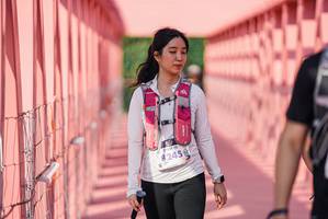 BIB: 
                            <button type="button" onclick="openModal(26080988)" class="btn btn-primary btn-sm float-right btn-popup" data-toggle="modal" data-target=".modal-high-quality">
                        <i class="fas fa-shopping-cart"></i> Add to Cart
                    </button>
                                            <button type="button" onclick="isThisMe(26080988, true)" class="btn btn-success btn-sm float-right btn-popup btn-isme hidden" data-toggle="tooltip" data-placement="bottom" title="นี่คือรูปของคุณใช่ไหม คลิกที่นี่เพื่อเอาเข้าอัลบั้ม">
                        <i class="fas fa-plus"></i> Add to album
                    </button>
                    <button type="button" onclick="isThisMe(26080988, false)" class="btn btn-warning btn-sm float-right btn-popup btn-isnotme hidden">
                        <i class="fas fa-ban"></i> Remove from album
                    </button>