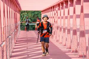 BIB: 
                            <button type="button" onclick="openModal(26086348)" class="btn btn-primary btn-sm float-right btn-popup" data-toggle="modal" data-target=".modal-high-quality">
                        <i class="fas fa-shopping-cart"></i> Add to Cart
                    </button>
                                            <button type="button" onclick="isThisMe(26086348, true)" class="btn btn-success btn-sm float-right btn-popup btn-isme hidden" data-toggle="tooltip" data-placement="bottom" title="นี่คือรูปของคุณใช่ไหม คลิกที่นี่เพื่อเอาเข้าอัลบั้ม">
                        <i class="fas fa-plus"></i> Add to album
                    </button>
                    <button type="button" onclick="isThisMe(26086348, false)" class="btn btn-warning btn-sm float-right btn-popup btn-isnotme hidden">
                        <i class="fas fa-ban"></i> Remove from album
                    </button>