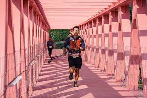 BIB: 
                            <button type="button" onclick="openModal(26086699)" class="btn btn-primary btn-sm float-right btn-popup" data-toggle="modal" data-target=".modal-high-quality">
                        <i class="fas fa-shopping-cart"></i> Add to Cart
                    </button>
                                            <button type="button" onclick="isThisMe(26086699, true)" class="btn btn-success btn-sm float-right btn-popup btn-isme hidden" data-toggle="tooltip" data-placement="bottom" title="นี่คือรูปของคุณใช่ไหม คลิกที่นี่เพื่อเอาเข้าอัลบั้ม">
                        <i class="fas fa-plus"></i> Add to album
                    </button>
                    <button type="button" onclick="isThisMe(26086699, false)" class="btn btn-warning btn-sm float-right btn-popup btn-isnotme hidden">
                        <i class="fas fa-ban"></i> Remove from album
                    </button>