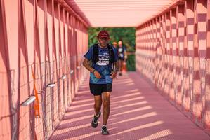 BIB: 
                            <button type="button" onclick="openModal(26148507)" class="btn btn-primary btn-sm float-right btn-popup" data-toggle="modal" data-target=".modal-high-quality">
                        <i class="fas fa-shopping-cart"></i> Add to Cart
                    </button>
                                            <button type="button" onclick="isThisMe(26148507, true)" class="btn btn-success btn-sm float-right btn-popup btn-isme hidden" data-toggle="tooltip" data-placement="bottom" title="นี่คือรูปของคุณใช่ไหม คลิกที่นี่เพื่อเอาเข้าอัลบั้ม">
                        <i class="fas fa-plus"></i> Add to album
                    </button>
                    <button type="button" onclick="isThisMe(26148507, false)" class="btn btn-warning btn-sm float-right btn-popup btn-isnotme hidden">
                        <i class="fas fa-ban"></i> Remove from album
                    </button>