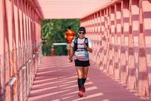 BIB: 
                            <button type="button" onclick="openModal(26149651)" class="btn btn-primary btn-sm float-right btn-popup" data-toggle="modal" data-target=".modal-high-quality">
                        <i class="fas fa-shopping-cart"></i> Add to Cart
                    </button>
                                            <button type="button" onclick="isThisMe(26149651, true)" class="btn btn-success btn-sm float-right btn-popup btn-isme hidden" data-toggle="tooltip" data-placement="bottom" title="นี่คือรูปของคุณใช่ไหม คลิกที่นี่เพื่อเอาเข้าอัลบั้ม">
                        <i class="fas fa-plus"></i> Add to album
                    </button>
                    <button type="button" onclick="isThisMe(26149651, false)" class="btn btn-warning btn-sm float-right btn-popup btn-isnotme hidden">
                        <i class="fas fa-ban"></i> Remove from album
                    </button>