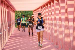 BIB: 
                            <button type="button" onclick="openModal(26119335)" class="btn btn-primary btn-sm float-right btn-popup" data-toggle="modal" data-target=".modal-high-quality">
                        <i class="fas fa-shopping-cart"></i> Add to Cart
                    </button>
                                            <button type="button" onclick="isThisMe(26119335, true)" class="btn btn-success btn-sm float-right btn-popup btn-isme hidden" data-toggle="tooltip" data-placement="bottom" title="นี่คือรูปของคุณใช่ไหม คลิกที่นี่เพื่อเอาเข้าอัลบั้ม">
                        <i class="fas fa-plus"></i> Add to album
                    </button>
                    <button type="button" onclick="isThisMe(26119335, false)" class="btn btn-warning btn-sm float-right btn-popup btn-isnotme hidden">
                        <i class="fas fa-ban"></i> Remove from album
                    </button>