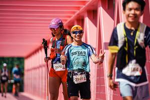 BIB: 
                            <button type="button" onclick="openModal(26110276)" class="btn btn-primary btn-sm float-right btn-popup" data-toggle="modal" data-target=".modal-high-quality">
                        <i class="fas fa-shopping-cart"></i> Add to Cart
                    </button>
                                            <button type="button" onclick="isThisMe(26110276, true)" class="btn btn-success btn-sm float-right btn-popup btn-isme hidden" data-toggle="tooltip" data-placement="bottom" title="นี่คือรูปของคุณใช่ไหม คลิกที่นี่เพื่อเอาเข้าอัลบั้ม">
                        <i class="fas fa-plus"></i> Add to album
                    </button>
                    <button type="button" onclick="isThisMe(26110276, false)" class="btn btn-warning btn-sm float-right btn-popup btn-isnotme hidden">
                        <i class="fas fa-ban"></i> Remove from album
                    </button>