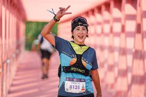 BIB: 
                            <button type="button" onclick="openModal(26149279)" class="btn btn-primary btn-sm float-right btn-popup" data-toggle="modal" data-target=".modal-high-quality">
                        <i class="fas fa-shopping-cart"></i> Add to Cart
                    </button>
                                            <button type="button" onclick="isThisMe(26149279, true)" class="btn btn-success btn-sm float-right btn-popup btn-isme hidden" data-toggle="tooltip" data-placement="bottom" title="นี่คือรูปของคุณใช่ไหม คลิกที่นี่เพื่อเอาเข้าอัลบั้ม">
                        <i class="fas fa-plus"></i> Add to album
                    </button>
                    <button type="button" onclick="isThisMe(26149279, false)" class="btn btn-warning btn-sm float-right btn-popup btn-isnotme hidden">
                        <i class="fas fa-ban"></i> Remove from album
                    </button>