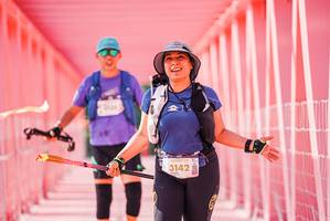 BIB: 
                            <button type="button" onclick="openModal(26106622)" class="btn btn-primary btn-sm float-right btn-popup" data-toggle="modal" data-target=".modal-high-quality">
                        <i class="fas fa-shopping-cart"></i> Add to Cart
                    </button>
                                            <button type="button" onclick="isThisMe(26106622, true)" class="btn btn-success btn-sm float-right btn-popup btn-isme hidden" data-toggle="tooltip" data-placement="bottom" title="นี่คือรูปของคุณใช่ไหม คลิกที่นี่เพื่อเอาเข้าอัลบั้ม">
                        <i class="fas fa-plus"></i> Add to album
                    </button>
                    <button type="button" onclick="isThisMe(26106622, false)" class="btn btn-warning btn-sm float-right btn-popup btn-isnotme hidden">
                        <i class="fas fa-ban"></i> Remove from album
                    </button>