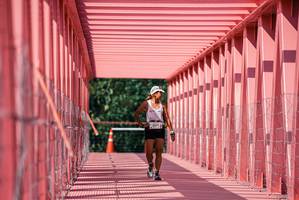 BIB: 
                            <button type="button" onclick="openModal(26144419)" class="btn btn-primary btn-sm float-right btn-popup" data-toggle="modal" data-target=".modal-high-quality">
                        <i class="fas fa-shopping-cart"></i> Add to Cart
                    </button>
                                            <button type="button" onclick="isThisMe(26144419, true)" class="btn btn-success btn-sm float-right btn-popup btn-isme hidden" data-toggle="tooltip" data-placement="bottom" title="นี่คือรูปของคุณใช่ไหม คลิกที่นี่เพื่อเอาเข้าอัลบั้ม">
                        <i class="fas fa-plus"></i> Add to album
                    </button>
                    <button type="button" onclick="isThisMe(26144419, false)" class="btn btn-warning btn-sm float-right btn-popup btn-isnotme hidden">
                        <i class="fas fa-ban"></i> Remove from album
                    </button>