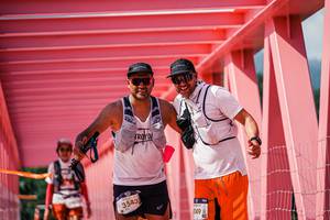 BIB: 
                            <button type="button" onclick="openModal(26120271)" class="btn btn-primary btn-sm float-right btn-popup" data-toggle="modal" data-target=".modal-high-quality">
                        <i class="fas fa-shopping-cart"></i> Add to Cart
                    </button>
                                            <button type="button" onclick="isThisMe(26120271, true)" class="btn btn-success btn-sm float-right btn-popup btn-isme hidden" data-toggle="tooltip" data-placement="bottom" title="นี่คือรูปของคุณใช่ไหม คลิกที่นี่เพื่อเอาเข้าอัลบั้ม">
                        <i class="fas fa-plus"></i> Add to album
                    </button>
                    <button type="button" onclick="isThisMe(26120271, false)" class="btn btn-warning btn-sm float-right btn-popup btn-isnotme hidden">
                        <i class="fas fa-ban"></i> Remove from album
                    </button>