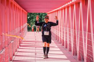 BIB: 
                            <button type="button" onclick="openModal(26133540)" class="btn btn-primary btn-sm float-right btn-popup" data-toggle="modal" data-target=".modal-high-quality">
                        <i class="fas fa-shopping-cart"></i> Add to Cart
                    </button>
                                            <button type="button" onclick="isThisMe(26133540, true)" class="btn btn-success btn-sm float-right btn-popup btn-isme hidden" data-toggle="tooltip" data-placement="bottom" title="นี่คือรูปของคุณใช่ไหม คลิกที่นี่เพื่อเอาเข้าอัลบั้ม">
                        <i class="fas fa-plus"></i> Add to album
                    </button>
                    <button type="button" onclick="isThisMe(26133540, false)" class="btn btn-warning btn-sm float-right btn-popup btn-isnotme hidden">
                        <i class="fas fa-ban"></i> Remove from album
                    </button>